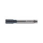E2136416-M14X1.5ISO2 Machuelo HSS-E-PM M14X1.5 Refrigeración Interna TiCN Marca Walter