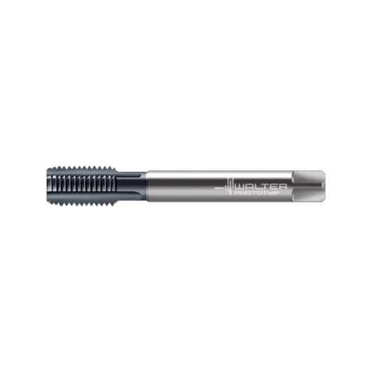 E2136416-M16X1.5ISO2 Machuelo HSS-E-PM M16X1.5 Refrigeración Interna TiCN Marca Walter