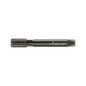 E22364-UNC7/8ISO Machuelo HSS-E-PM UNC7/8 Nitrurado + Vaporizado Marca Walter