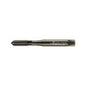 E23314-UNF10ISO Machuelo HSS-E-PM UNF10 Nitrurado + Vaporizado Marca Walter