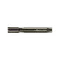 E23364-UNF7/8ISO Machuelo HSS-E-PM UNF7/8 Nitrurado + Vaporizado Marca Walter