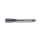 E2436406-G1/2ISO Machuelo HSS-E-PM G1/2 TiCN Marca Walter