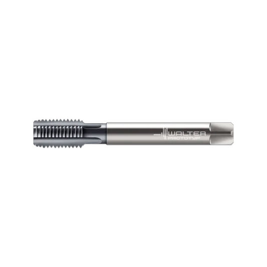 E2436406-G1.1/2ISO Machuelo HSS-E-PM G1.1/2 TiCN Marca Walter