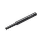 AK610.Z16.E10.050 Herramienta de Fijación para Herramieta de Fresado Marca Walter