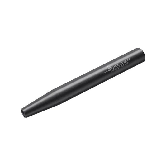 AK610.Z16.E10.036 Herramienta de Fijación para Herramieta de Fresado Marca Walter