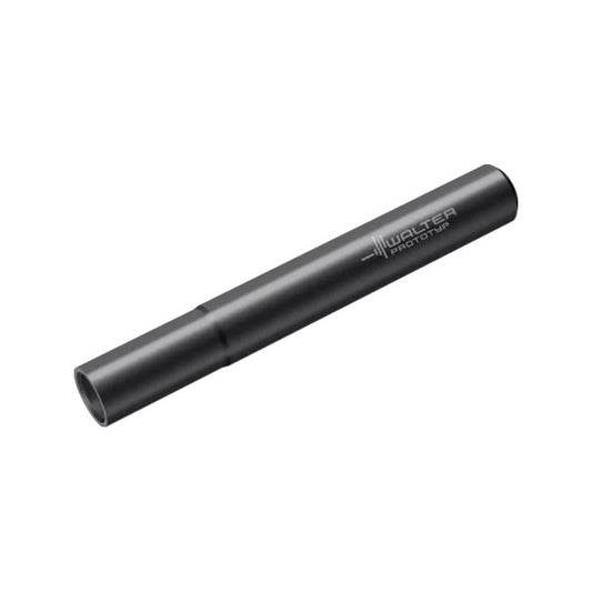 AK610.Z16.E12.005 Herramienta de Fijación para Herramieta de Fresado Marca Walter
