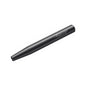 AK610.Z25.E16.054 Herramienta de Fijación para Herramieta de Fresado Marca Walter