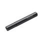 AK610.Z16.E10.005 Herramienta de Fijación para Herramieta de Fresado Marca Walter