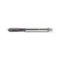 2021763-M8ISO2 Machuelo HHS-E-PM M8 AlCrN Marca Walter