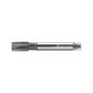 2026763-M16ISO2 Machuelo HHS-E-PM M16 AlCrN Marca Walter