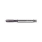 2121763-M8X0.75ISO2 Machuelo HSS-E-PM M8X0.75 AlCrN Marca Walter