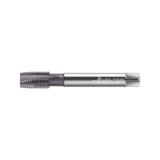 2126763-M12X1.5ISO2 Machuelo HSS-E-PM M12X1.5 AlCrN Marca Walter