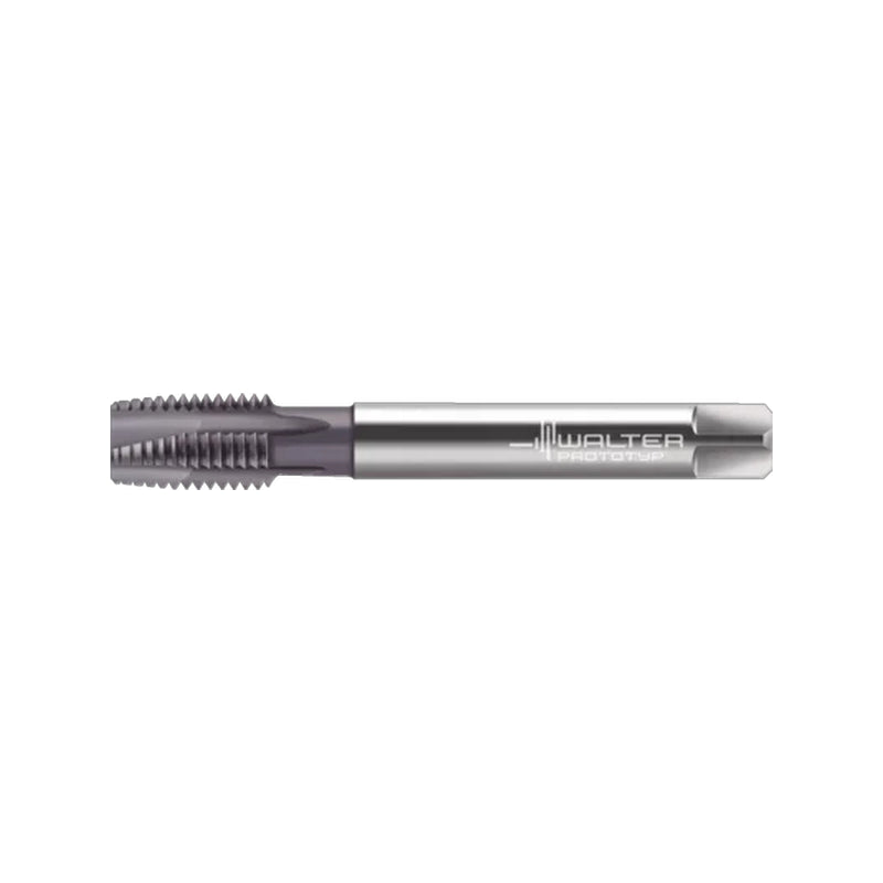 2126763-M14X1.5ISO2 Machuelo HSS-E-PM M14X1.5 AlCrN Marca Walter