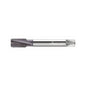 2046663-M16ISO2 Machuelo HSS-E-PM M16 AlCrN Marca Walter
