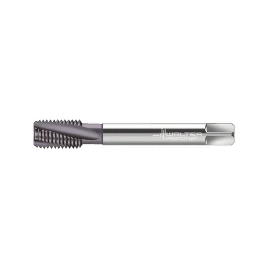 2046663-M20ISO2 Machuelo HSS-E-PM M20 AlCrN Marca Walter