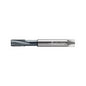 8141056-M6X0.75ISO2 Machuelo MDI M6X0.75 Refrigeración Interna TiCN Marca Walter