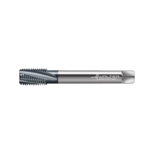 8146056-M16X1.5ISO2 Machuelo MDI M16X1.5 Refrigeración Interna TiCN Marca Walter