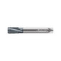 8146056-M16X1.5ISO2 Machuelo MDI M16X1.5 Refrigeración Interna TiCN Marca Walter