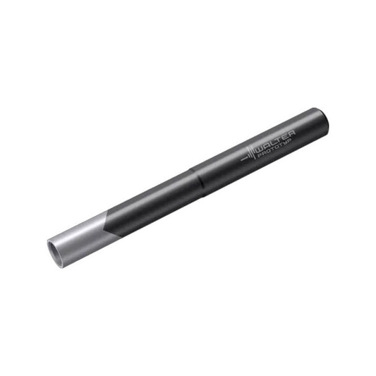 AK610.Z12.E12.048C Herramienta de Fijación para Herramieta de Fresado Marca Walter