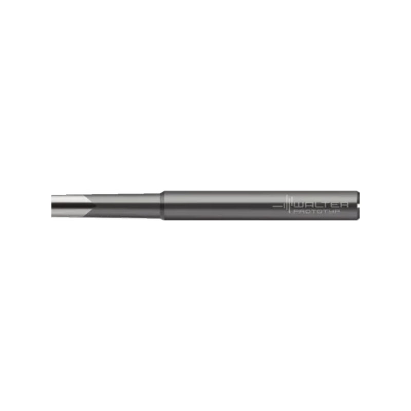 AK610.Z16.E12.090C Herramienta de Fijación para Herramieta de Fresado Marca Walter
