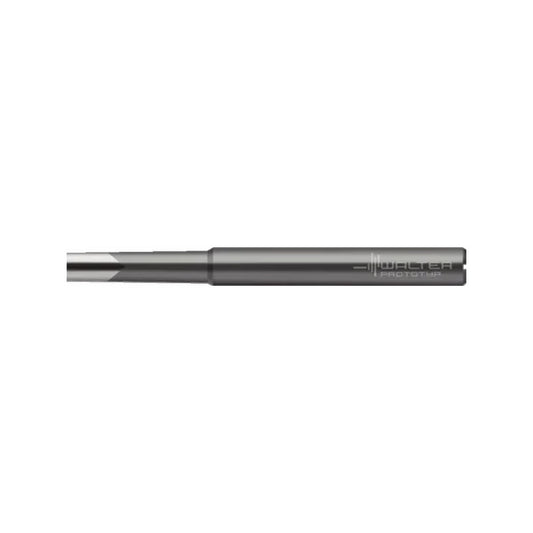 AK610.Z16.E12.090C Herramienta de Fijación para Herramieta de Fresado Marca Walter