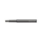 AK610.Z16.E12.090C Herramienta de Fijación para Herramieta de Fresado Marca Walter