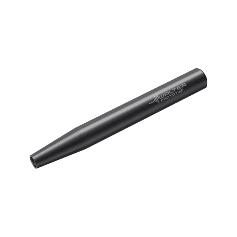 AK610.UZ31.E25.042 Herramienta de Fijación para Herramieta de Fresado Marca Walter