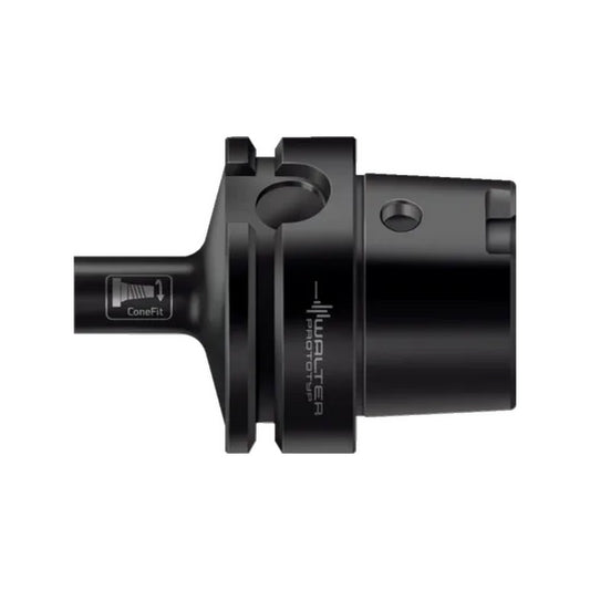 AK631.H63A.E12.051 Herramienta de Fijación para Herramieta de Fresado Marca Walter
