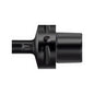 AK681.C5.E16.050 Herramienta de Fijación para Herramieta de Fresado Marca Walter