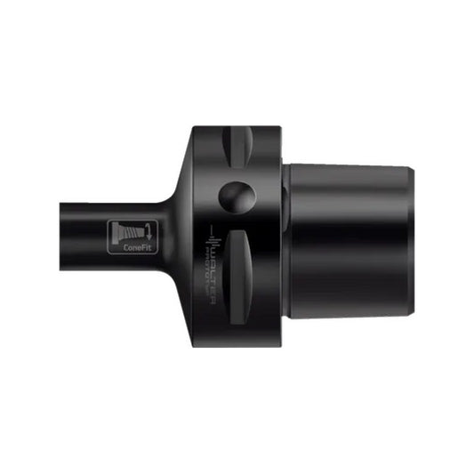 AK681.C6.E12.049 Herramienta de Fijación para Herramieta de Fresado Marca Walter