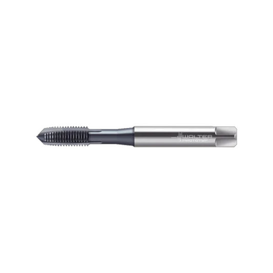 P2031006-M4ISO2 Machuelo HSS-E M4 TiCN Marca Walter