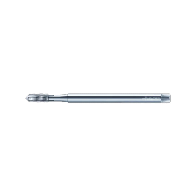 P203103-M8ISO2 Machuelo HSS-E M8 Marca Walter