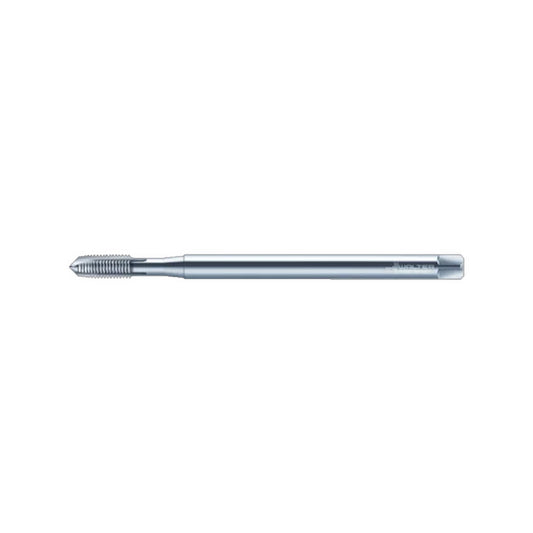 P203103-M8ISO2 Machuelo HSS-E M8 Marca Walter