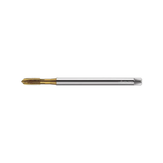 P2031035-M3ISO2 Machuelo HSS-E M3 TiN Marca Walter