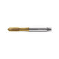 P2034005-M4ISO Machuelo HSS-E M4 TiN Marca Walter