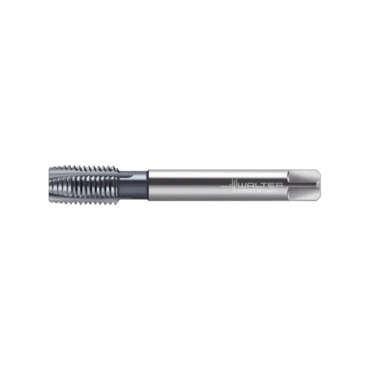 P2036006-M24ISO2 Machuelo HSS-E M24 TiCN Marca Walter