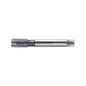 P2036006-M24ISO2 Machuelo HSS-E M24 TiCN Marca Walter