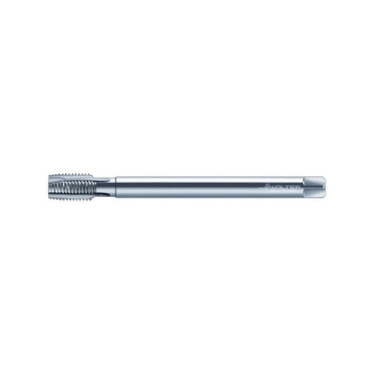P203603-M5ISO2 Machuelo HSS-E M5 Marca Walter