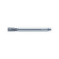 P203603-M5ISO2 Machuelo HSS-E M5 Marca Walter
