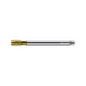 P2036035-M6ISO2 Machuelo HSS-E M6 TiN Marca Walter