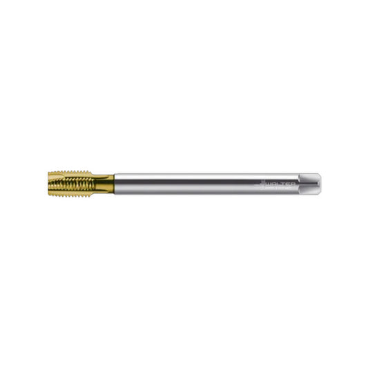 P2036035-M16ISO2 Machuelo HSS-E M16 TiN Marca Walter