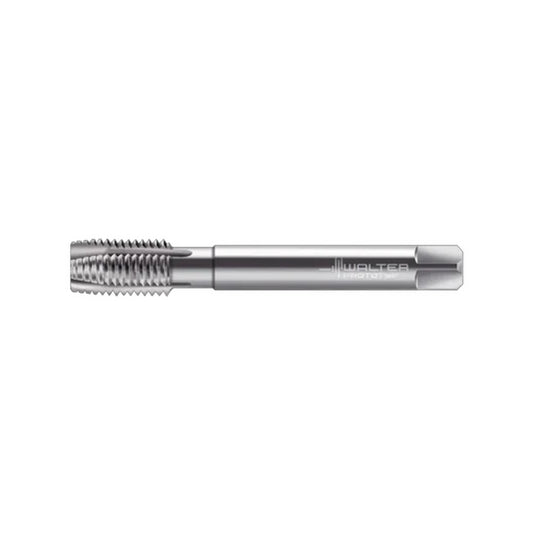 P20380-M16ISO3 Machuelo HSS-E M16 Marca Walter