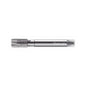 P20380-M16ISO3 Machuelo HSS-E M16 Marca Walter
