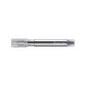 P212608-M16X1ISO2 Machuelo HSS-E M16X1 Marca Walter