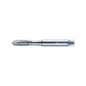 P23210-UNF1ISO Machuelo HSS-E UNF1 Marca Walter