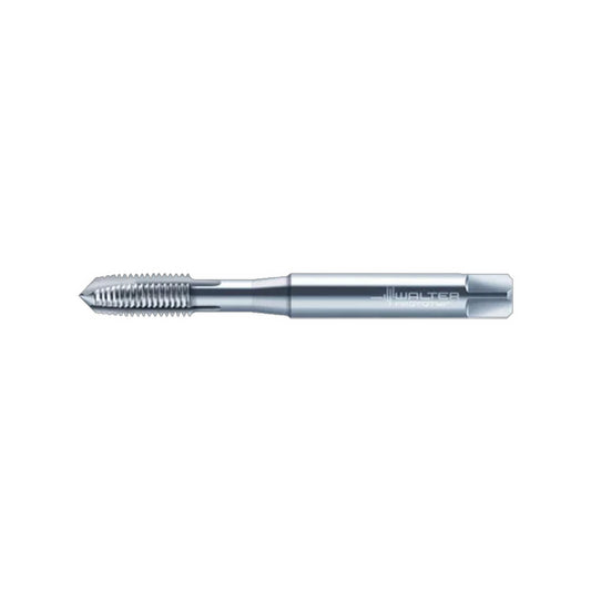 P23210-UNF12ISO Machuelo HSS-E UNF12 Marca Walter