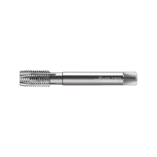 P233602-UNEF3/8ISO Machuelo HSS-E UNEF3/8 Marca Walter