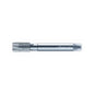 P24360-G2ISO Machuelo HSS-E G2 Marca Walter