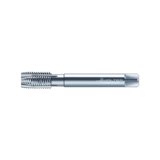 P24360-G3/4ISO Machuelo HSS-E G3/4 Marca Walter