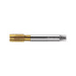 P2436005-G3/4ISO Machuelo HSS-E G3/4 TiN Marca Walter